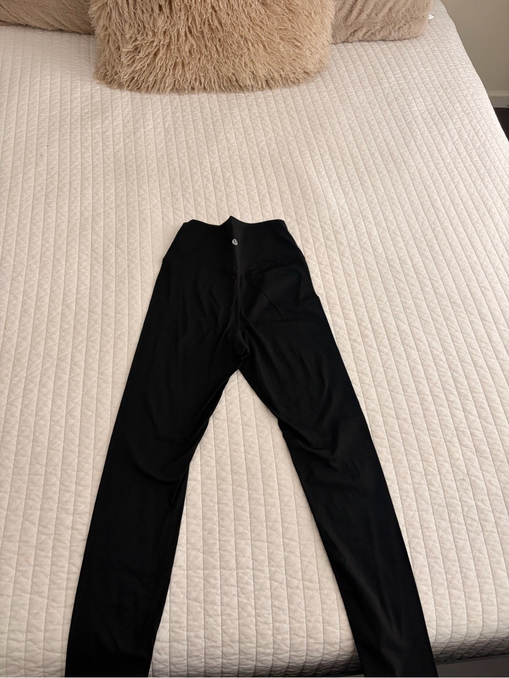 lululemon athletica Black Women's Legging Bundle